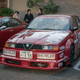 Illustration for article titled This Tokyo Bookstore Does One Of The Most Diverse Cars And Coffee Meets On The Planet